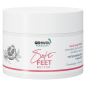 Preview: Gehwol Fußkraft Soft Feet Butter